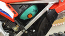 Honda CRF 250 RX Enduro [2022-2024] - Powerflow kit