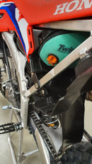 Honda CRF 450 R [2021-2024] - Powerflow-sarja