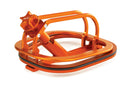 Honda CRF 250 RX Enduro [2022-2024] - Powerflow kit