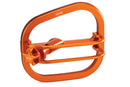 Honda CRF 250 RX Enduro [2022-2024] - Powerflow kit