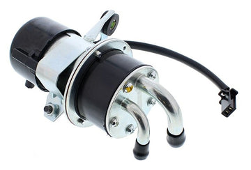 Yamaha Fzr 1000 Exup [ALL BALLS] - Polttoainepumpun korjaussarja