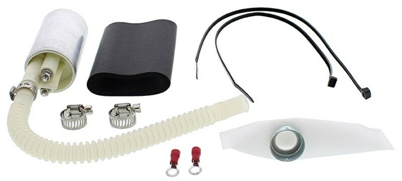 Honda St 1100 Pan European [2000–2002] - Reperaturset für Benzinpumpe