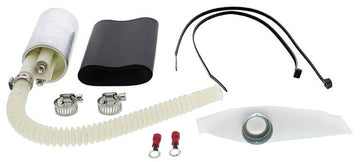 Honda St 1100 Pan European [2000–2002] - Fuel pump repair kit