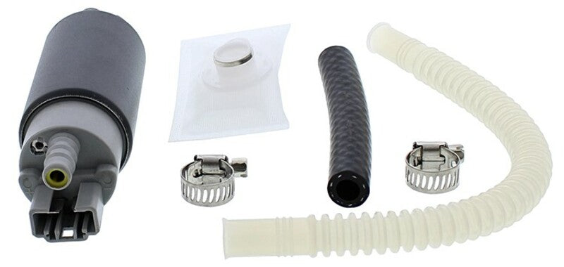 Triumph Thunderbird 1600 [ALL BALLS] - Polttoainepumpun korjaussarja