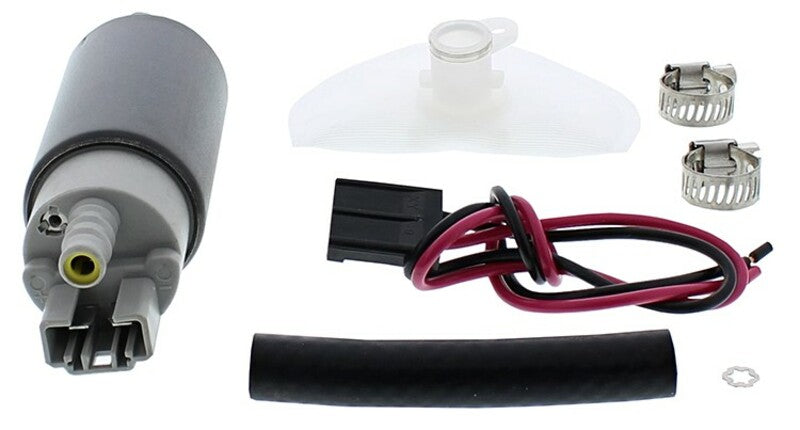Yamaha Xt 1200 [ALL BALLS] - Fuel pump repair kit