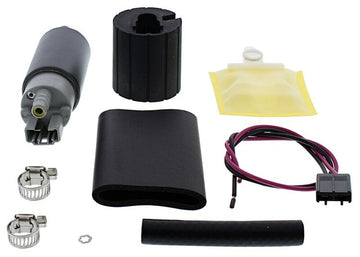 Triumph Speed ​​Triple [ALL BALLS] - Fuel pump repair kit
