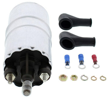 BMW R60/5 [All Balls] - fuel pump repair kit