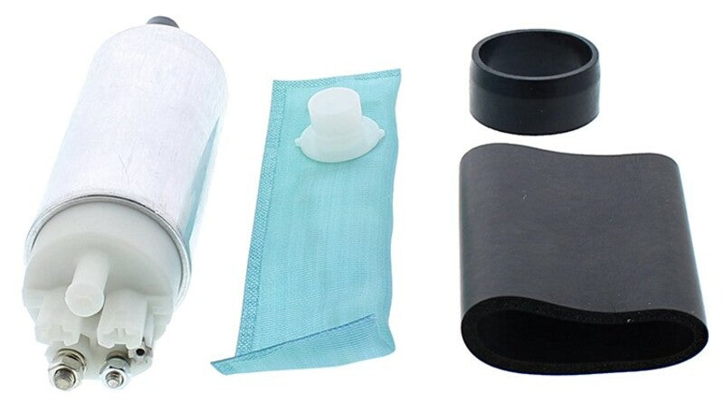 Bmw K 1100 [ALL BALLS] - repair kit for fuel pump