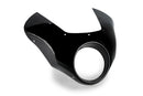 HONDA CMX 1100 REBEL DCT [2025] – Dark Night – Stark getönt-3