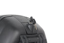 Honda X-Adv [SHAD] - SH35 Seitenkoffer Aluminium