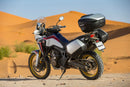 Honda Forza 750 [SHAD] - SH35 Seitenkoffer Aluminium-7