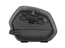 Honda Forza 750 [SHAD] - SH36 side case carbon-4