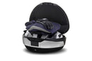 Yamaha T-Max 560 Tech Max [SHAD] - SH48 Neues Topcase aus Titan
