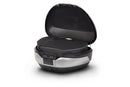 Honda Nr 750 [SHAD] - SH48 Neues Topcase aus Titan-3
