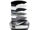 Honda Forza 750 [SHAD] - SH48 Neues Topcase aus Titan-4