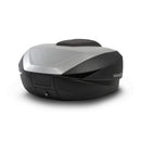 Honda X-Adv [SHAD] - SH59X top case aluminum