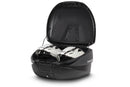 Yamaha X-Max 300 Tech Max + [SHAD] - SH59X top case aluminum