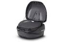 Honda X-Adv [SHAD] - SH59X top case aluminum