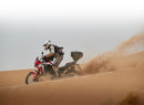 Kymco Ak 550 [SHAD] - SH59X Topcase Aluminium