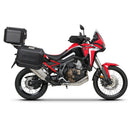 Honda Crf 1100 Africa Twin [SHAD] - 4P System Montagesatz (seitlich)-7