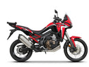Honda Crf 1100 L Africa Tw [SHAD] - Top Master mounting kit-4