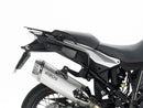 Ktm Super Adventure 1290 [SHAD] - 3P Befestigungssystem (seitlich)
