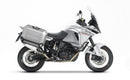 Ktm Super Adventure 1290 [SHAD] - 4P system mounting kit (side)