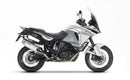 Ktm Super Adventure 1290 [SHAD] - 4P system mounting kit (side)