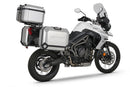 Triumph Tiger Sport 800 [SHAD] - 4P-järjestelmän asennussarja (sivulla) - Triumph Tiger 800
