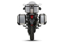 Triumph Tiger Sport 800 [SHAD] - 4P-järjestelmän asennussarja (sivulla) - Triumph Tiger 800