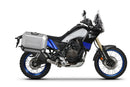 Yamaha Ténéré 700 [SHAD] - 4P System Montagesatz (seitlich)