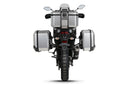 Yamaha Ténéré 700 Rally [SHAD] - 4P System Montagesatz (seitlich)