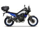 Yamaha Tenere 700 World Raid [SHAD] - Top Master -asennussarja