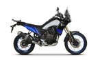 Yamaha Tenere 700 World Raid [SHAD] - Top Master -asennussarja