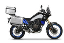 Yamaha Tenere 700 Rally Edition [SHAD] - Top Master Montagesatz