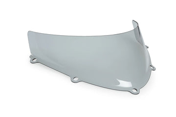 HONDA CMX 1100 REBEL DCT [2025] – Varaosa – Urheilusuoja Mirage - 0