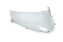 HONDA CMX 1100 REBEL DCT [2024] – Mirage – Transparent-56