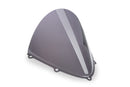 HARLEY DAVIDSON SOFTAIL STREET ROP FXBB [2019] – Mirage – Läpinäkyvä-56