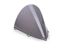 HONDA CMX 1100 REBEL DCT [2025] – Varaosa - Touring screen-1