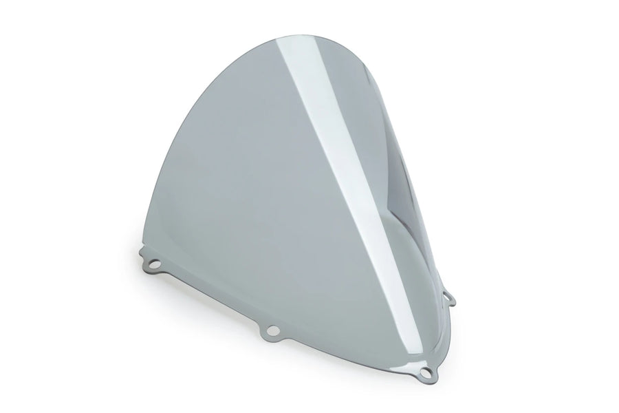 HONDA CMX 1100 REBEL DCT [2025] – Varaosa - Touring screen