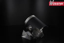 Yamaha Tzr 125 [WOSSNER] - WÖSSNER-taotut männät