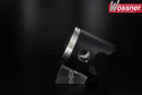 KTM 250 MX [1990-1992] - WÖSSNER forged pistons