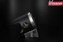 KTM 250 MX [1990-1992] - WÖSSNER forged pistons