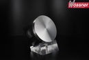 KTM 300 EXC [1998-2003] - WÖSSNER forged pistons