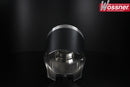 YAMAHA YZ 250 [1992-1998] - WÖSSNER forged pistons