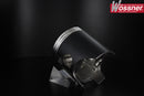 YAMAHA YZ 250 [1992-1998] - WÖSSNER forged pistons