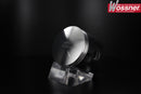YAMAHA YZ 250 [1992-1998] - WÖSSNER forged pistons