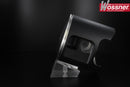 Maico 500 [1981-2002] - WÖSSNER forged pistons
