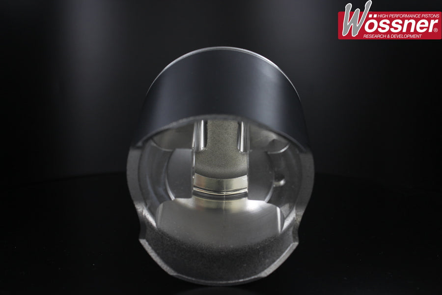 Maico 500 [1981-2002] - WÖSSNER forged pistons