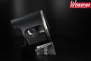 Maico 500 [1981-2002] - WÖSSNER forged pistons